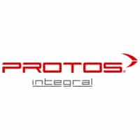 Protos Integral Logo