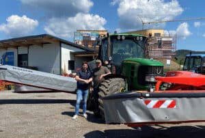 hagauer markt ferlan