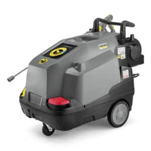 husqvarna-r316t