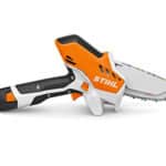 Stihl Kettensäge