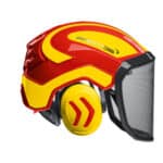 Protos Helm