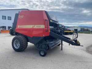 vicon rf22 1