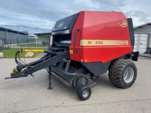 vicon rf22 3
