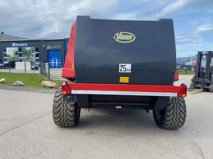 vicon rf22 4