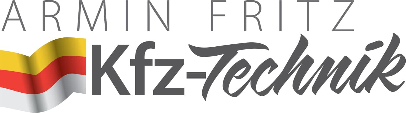 Logo von Armin Fritz KFZ-Technik in Althofen