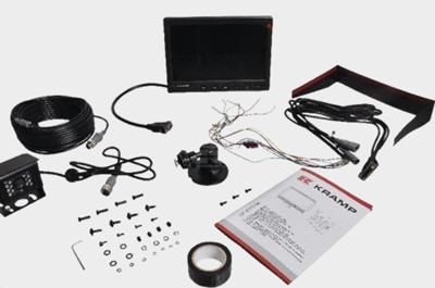 November bei Armin Fritz – Technik trifft Adventstimmung 3 kamerasystem