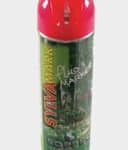 Impressum 2 Markierspray Aktion bei Armin Fritz Landtechnik