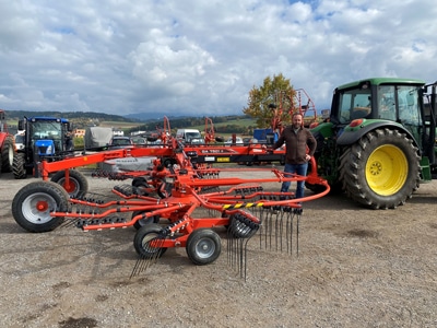 12 adolf pleschberger