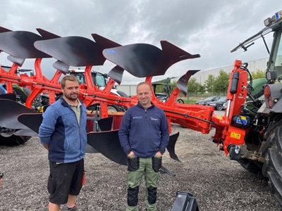 12 harald regenfelder