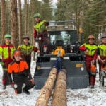 Impressum 3 lfs althofen