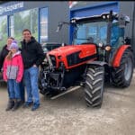 Impressum 2 maier same