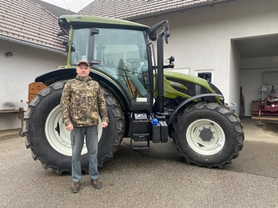 April bei Armin Fritz – Frühjahrspower & starke Angebote 14 gerhard brunner