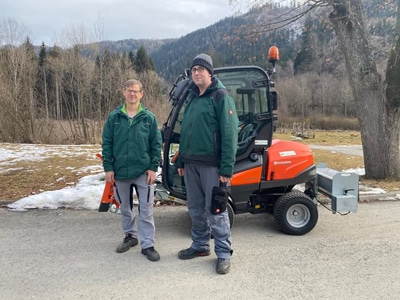 April bei Armin Fritz – Frühjahrspower & starke Angebote 12 gesundheitstherme