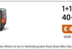 husqvarna akku aktion2