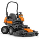 husqvarna rider 05