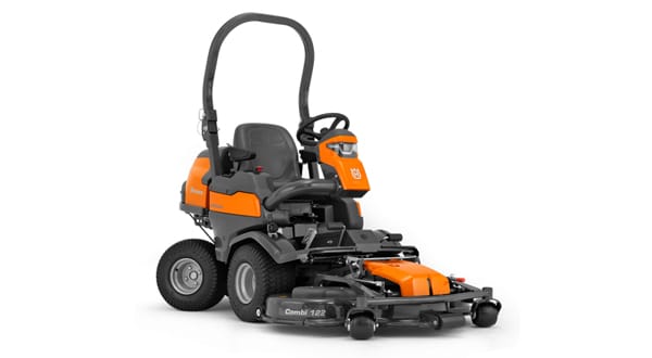 husqvarna rider 05