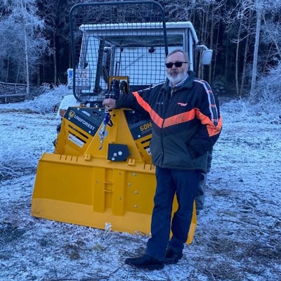 April bei Armin Fritz – Frühjahrspower & starke Angebote 8 karl obmann