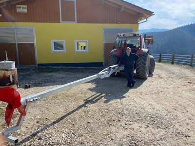 April bei Armin Fritz – Frühjahrspower & starke Angebote 6 matthias schratzer