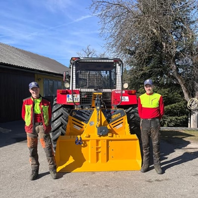 April bei Armin Fritz – Frühjahrspower & starke Angebote 10 pobaschnig hammerl