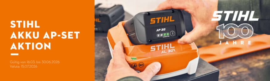 April bei Armin Fritz – Frühjahrspower & starke Angebote 1 stihl april aktion