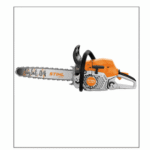 stihl ms 300 e1781107122513