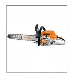 stihl ms 300 e1781107122513