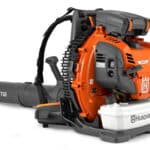 husqvarna web