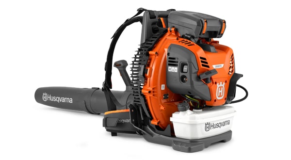 husqvarna web