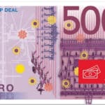 Top Deal: 500 Euro Preisvorteil jetzt sichern!